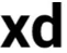xd random