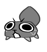 tammyxmaddoxlol random