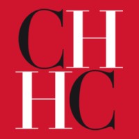 ch carolina herrera random