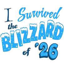 blizzardof26 random