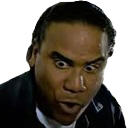 give me some chon chon random