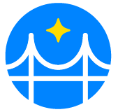 montycloud icon random