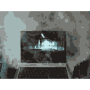 computer overload random