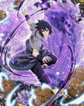 sasuke1susanoo random