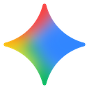 google gemini intensifies random