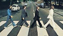 the beatles abbey road random