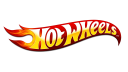 hot wheels random