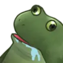 vibes are off random