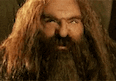 gimli laugh random