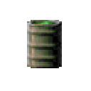 doom explosive barrel random