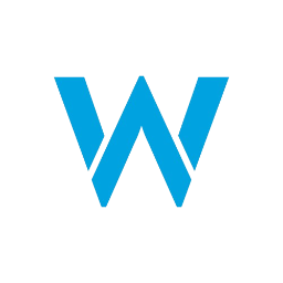 williams racing random