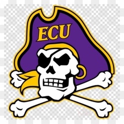 ecu pirates random