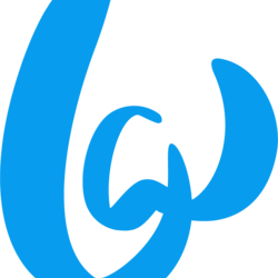 band 6da61f84 ezgifcom resize random