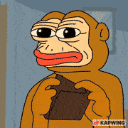 im poor no money gif by ponke v7 random