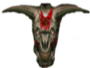 icon of sin doom ii random