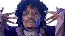 prince chapelle show random