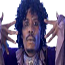 prince chapelle show random