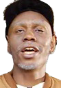clayton bigsby chapelle show random