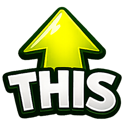 flash this white random