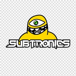 subtronics random