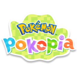 pokopia random