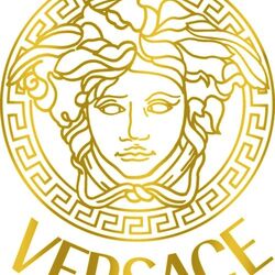 versace random