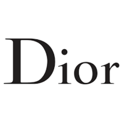 dior random