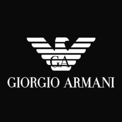 armani random