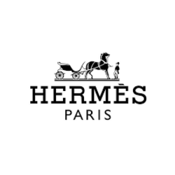 hermes random
