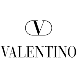 valentino random