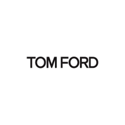 tomford random