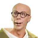 turtle club master of disguise random