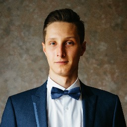 1519299969908 random