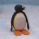 pingu lost crying random