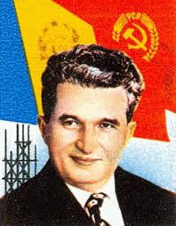 ceausescu random