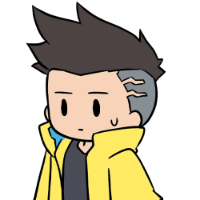 davidcyberpunk random