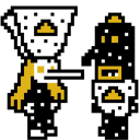 angine de poitrine random