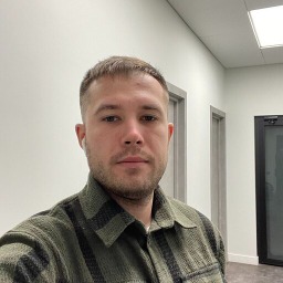 t1mak407p u05j5jrfpmz 70d06843cb07 512 random