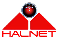 halnet random