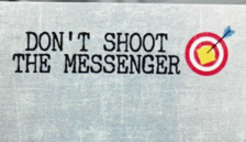 snip20260318 1 random