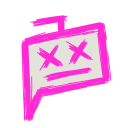 dead robot ai no thanks random