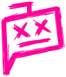 dead robot ai no thanks random