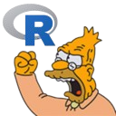 old man yells at r random