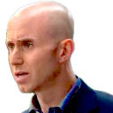 hes about at his limit random