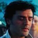 somehow returned random