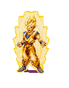 goku random