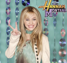 screenshot2026 03 18121332 random