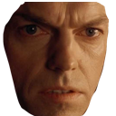 i was there 3000 years ago random