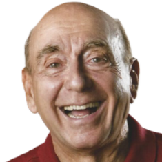 dick vitale random