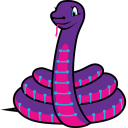 circuit python random